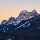 한국SGI 앞 이미지