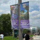 고(Go) | 서울 아이랑 반포한강공원 포켓몬GO 페스트 한강 포켓몬고 이벤트 굿즈 첫날 후기