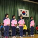 사하배드민턴