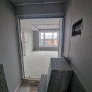 성민공인중개사사무소 이미지