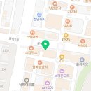 율하바른부동산공인중개사사무소 이미지