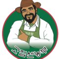 농업회사법인 자연과농부(주) 이미지