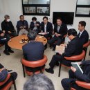 거제택시 거제시지부 이미지