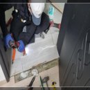 광명누수탐지 이미지