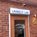 수원-0149 이미지