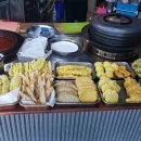 고민석불오뎅떡볶이 이미지