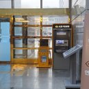 복정로 | 성남웨딩홀 추천, 성남 분당 어두운웨딩홀 하객 솔직 후기