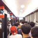 인연 노래연습장 이미지