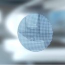 뷰안경콘택트 이미지