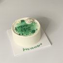 (고등학생~성인)라떼피아노 | 정신체리 헤드셋