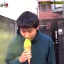 카페미뇽 이미지