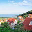 남해-188 이미지