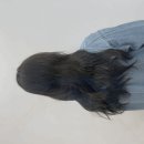 화이트미용실 이미지