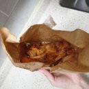 배떡(산본점) 이미지