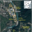 비전유통 이미지