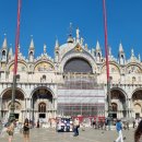 카페베니스 이미지