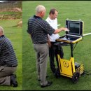 잭니클라우스워커힐골프센터 이미지