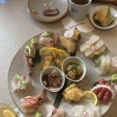 오사한남 (OSA Hannam) | 🍣 한남동 맛집 추천｜오사한남 프라이빗룸에서 즐긴 고급 이자카야 디너 후기
