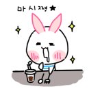 수원-0688 이미지