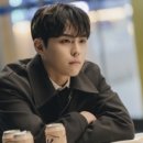 이오스튜디오