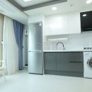 연희아산위풍당당재활의학과의원 | 서대문구 아파트 찾는다면? 연희 노블레스 매매 전세 월세 살펴보기