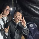 성상병에서 성병장으로