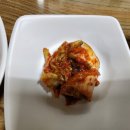 금강산막국수2호점 이미지