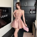 B042 이미지
