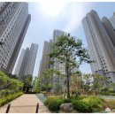 우남두정마을아파트(2차) 이미지