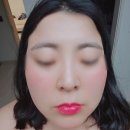 큐어실드 인조이스윔 오일 투 폼 클렌저 염소제거 클렌징폼 사용후기