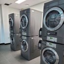 상업용 87 이미지