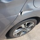 현대제일1급자동차공업사 이미지