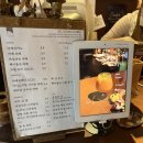 경명대로 | 인천 계양구 카페경명대로 버터떡 후기｜줄 서는 디저트, 겉바속쫀 떡 맛집 솔직 리뷰