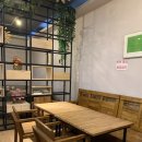 세종스파텔 이미지