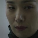 헬로우커피 - 사상구 사상로277번길 46 | 헬로우커피
