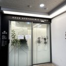 로운안과의원 이미지