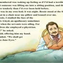 제인약국 이미지