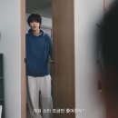 개미광고 - 안양시 만안구 냉천로 143 | 개미광고