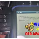 G6600 이미지