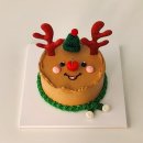잇지케이크(Eatgeecake)