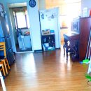 대남공인중개사사무소 이미지