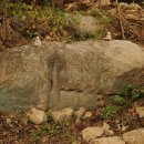 지장사지 이미지