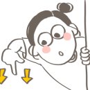 스텔라떡볶이 경기부천송내점 이미지
