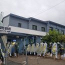 양평길병원 이미지