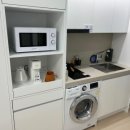 어반스테이 당진터미널 이미지