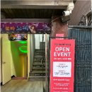 동일로163길 (18) 이미지