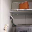 정관엘에이치5단지 이미지