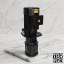 ACP-MF (Coolant &amp; Cutting) 이미지