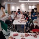 스마일보조기구센터 이미지