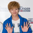현대비투비 이미지
